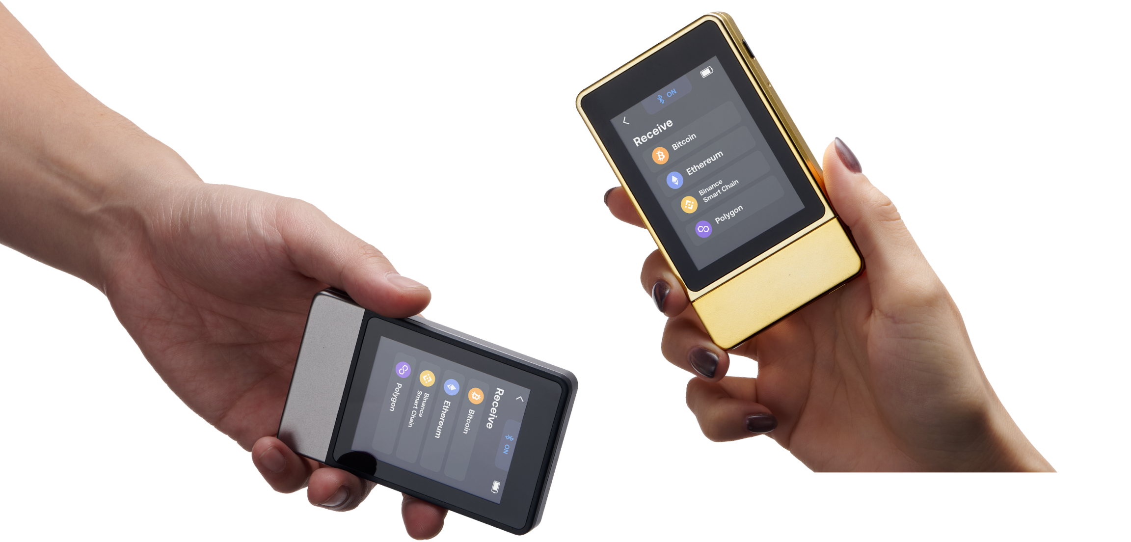 Dexolenta Neo Series