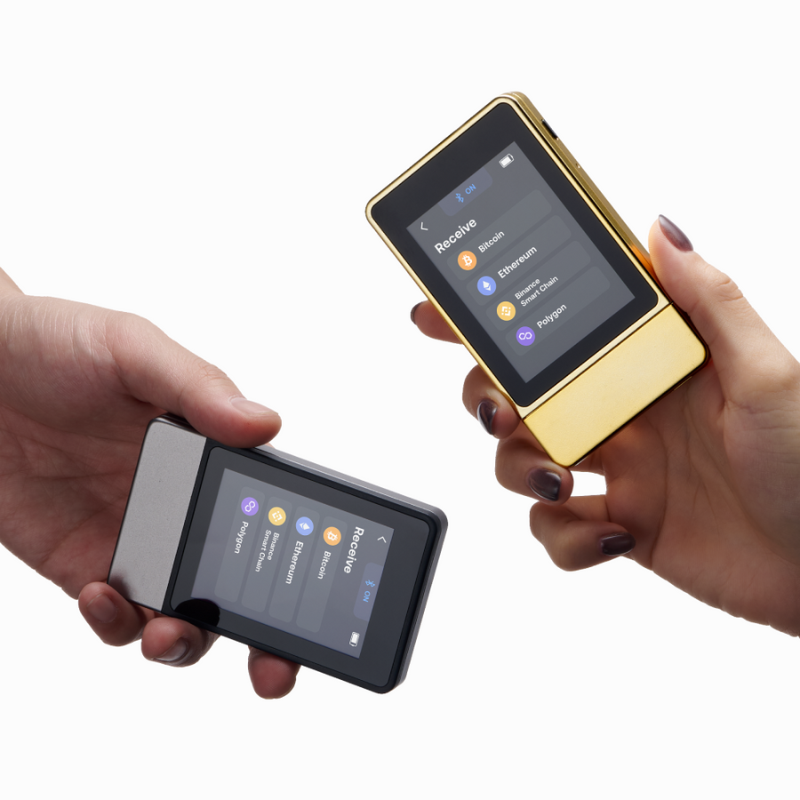 Dexolenta Neo Series (Neo-X / NeoGold)