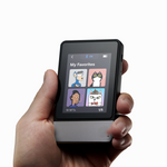 Dexolenta Neo Series (Neo-X / NeoGold)