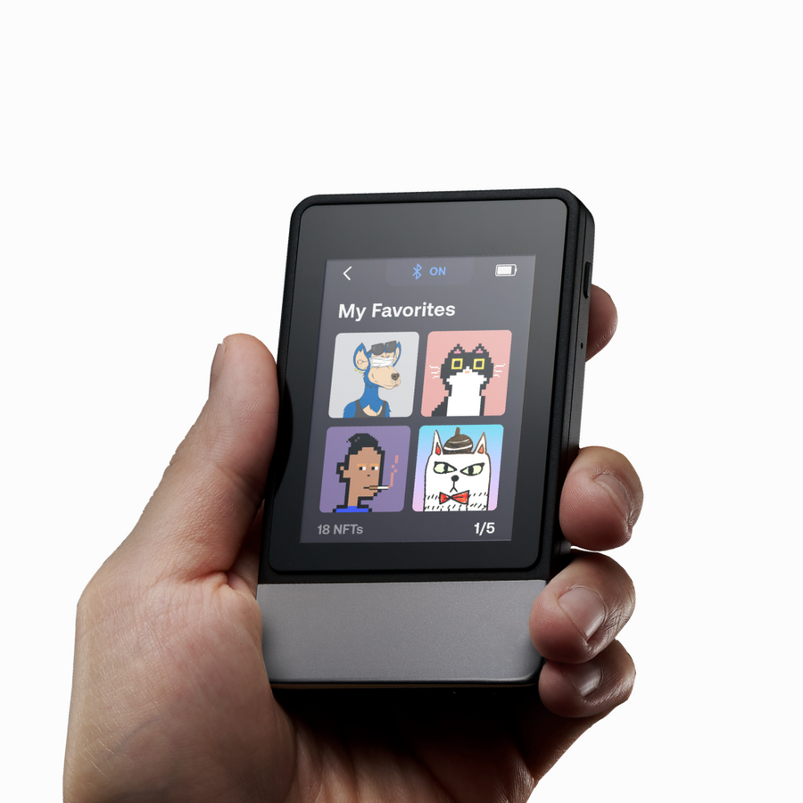 Dexolenta Neo Series (Neo-X / NeoGold)