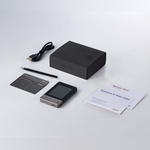 Dexolenta Neo Series (Neo-X / NeoGold)